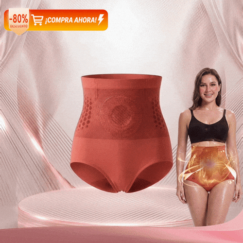 Tienda oficial | 🌹🌹 PEARLMOON® 2026 Shorts esculpidores y quemagrasas con micro-partículas 4-en-1 de Moringa & Berberina 🎁