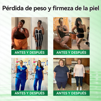 Tienda Oficial | 🍀🍀 GLORENDA® Moringa · Berberina × NAD+ Parche nano de microneedles avanzado 10-en-1(Solo una vez al día, cambios visibles en 7 días)✅ Para la obesidad, piel flácida, diabetes, apnea del sueño, problemas articulares y más.
