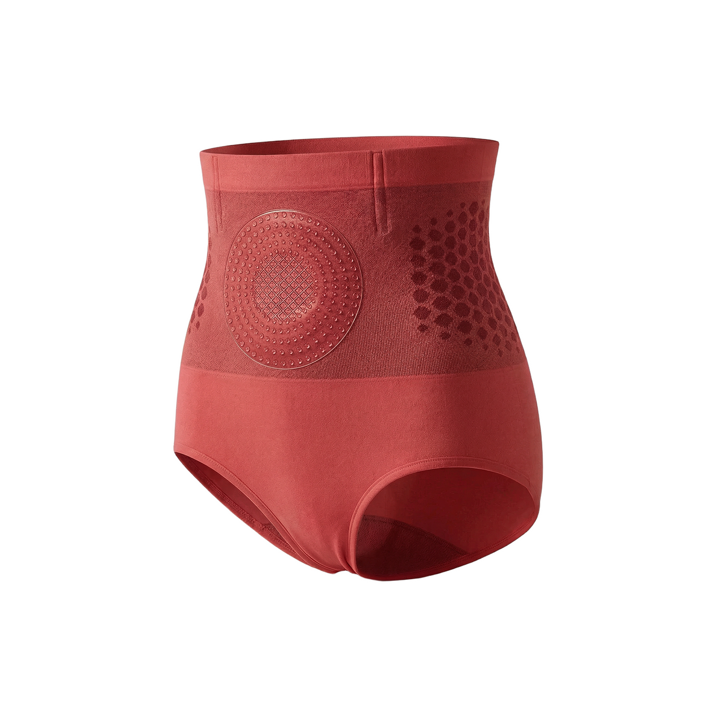 Tienda oficial | 🌹🌹 PEARLMOON® 2026 Shorts esculpidores y quemagrasas con micro-partículas 4-en-1 de Moringa & Berberina 🎁